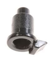 Samsung Vis                                                          DJ6700571A