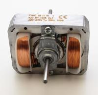 Elica Motoren                                                      SPP0000886