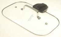 Babyliss Deksel glas                                                  C1000412E