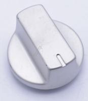 Teka Knevel                                                       81227111