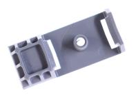 HISENSE/GORENJE Afdekkap                                                     875020