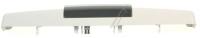 WHIRLPOOL/INDESIT Greep / hendel                                               481010463400