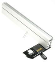 Dewalt Geleider/ rails                                              61171301