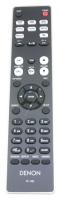 SOUND UNITED Afstandsbediening                                            30701022300AS