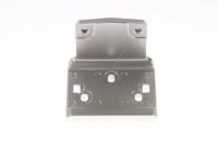 Liebherr Houders                                                      704288000
