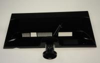 LG Achterwand                                                   MCK62975101