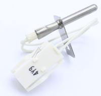 Atag Temperatuurvoelers                                           400799