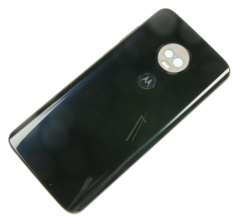 Motorola Behuizingsonderdeel                                          5S58C13147