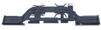 Asus Tablettes refroidissement notebook                           13NB0DR0AM0211