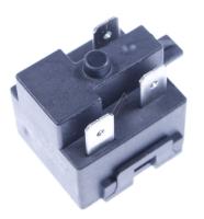 HISENSE/GORENJE Temperatuurweerstanden                                       HK1121140