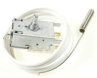 WHIRLPOOL/INDESIT Thermostats de frigo/congel                                  482000024218