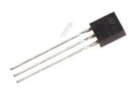 STMICROELECTRONICS Regulateurs de tension fixe posit. L78L08ACZ