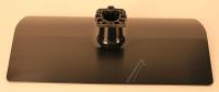 Samsung Tv-standaard                                                 BN9638549A