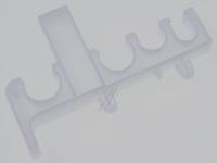 WHIRLPOOL/INDESIT Houders                                                      481010553524