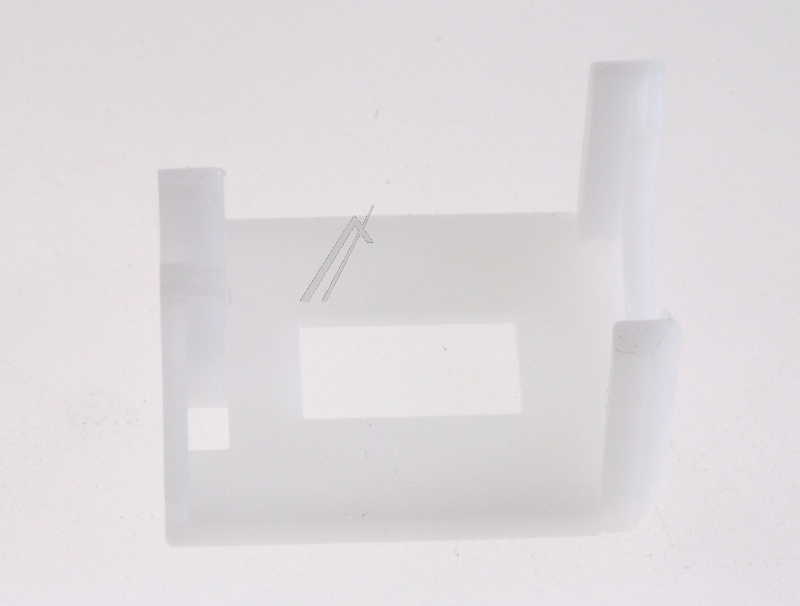 Boschsiemens Rails ou guides                                              00068584