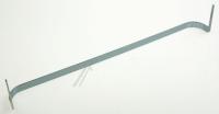 WHIRLPOOL/INDESIT Equerres ou supports                                         481010471260