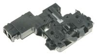 Samsung Türschalter                                                  DD8102345A