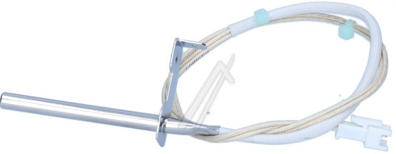 Midea Temperatuurvoeler voor oven / kookzone                       17171100000025