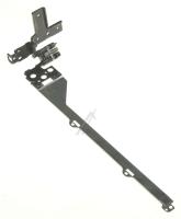 Acer Afdekkap behuizing                                           33GK4N1002