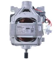 Candyhoover Motoren                                                      41044614