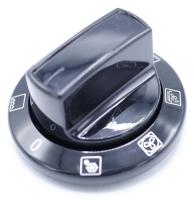 BEKO/GRUNDIG/ARCELIK Boutons rotatifs                                             C00914868