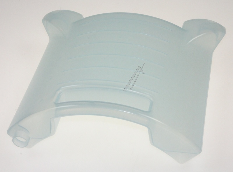 DeLonghi Reservoirs                                                   5391133700