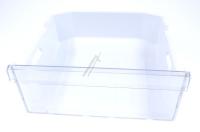BEKO/GRUNDIG/ARCELIK Rangements tiroir                                            C00896159