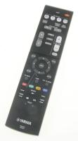 Yamaha Telecommandes infrarouges                                    ZP354700