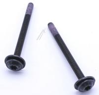 ELECTROLUX / AEG Schroef                                                      4055247474