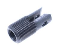 Dewalt Blendringe                                                   32655200