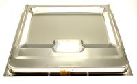 Smeg Deurbekleding binnen                                         692051329