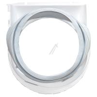Boschsiemens Manchet v wasmachine                                         00246270