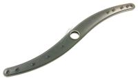 WHIRLPOOL/INDESIT Sproeiarm                                                    488000386499