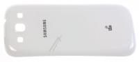 Samsung Batterijklep                                                 GH9824474C