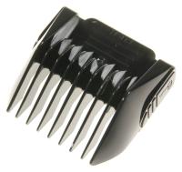 Babyliss Opzetkammen                                                  35806600