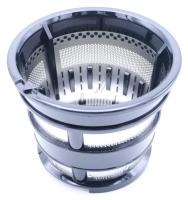 HISENSE/GORENJE Filtres                                                      708625