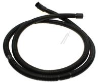 WHIRLPOOL/INDESIT Afvoerslang                                                  480110100674