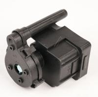 LG Kondensatpumpe                                               EBZ64546801