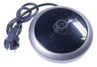 ELECTROLUX / AEG Winkel                                                       4055030912