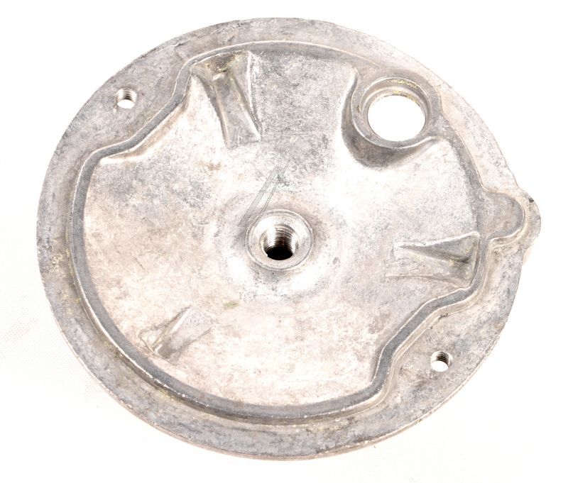 HISENSE/GORENJE Branderkop                                                   813764
