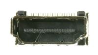 Panasonic Hdmi-steker                                                  K1FY119D0029
