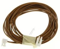 Boschsiemens Kabelboom                                                    00627080