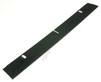 Liebherr Hevel                                                        743350300