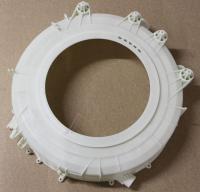 Midea Trommel                                                      12138100003706