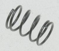 Kenwood Drukveer                                                     G01317304