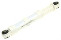 ELECTROLUX / AEG Schokdemper                                                  1292348511