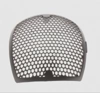 GROUPE SEB Gril                                                         CS00111308
