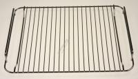 ELECTROLUX / AEG Ovenrooster                                                  3879097016