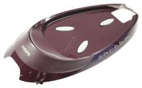 PHILIPS/SAECO Plats egouttoirs cuisine                                     423902275151
