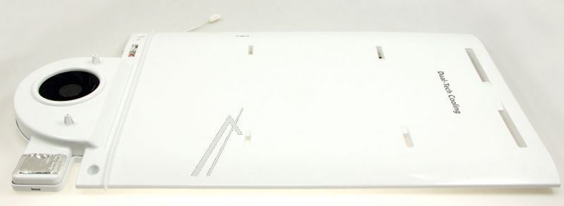 HISENSE/GORENJE Deur / klep / deksel                                         HK1957254